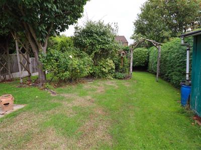 Picture 22